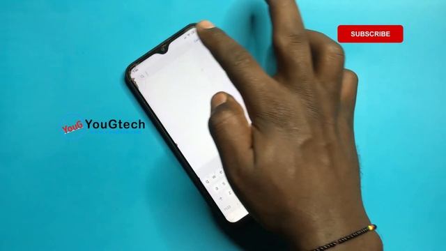 Xiaomi Redmi 9 Frp Bypass google account unlock Android 10/11 2022 смотреть онлайн