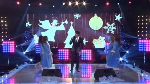 Mihran Tsarukyan - Nor Tari