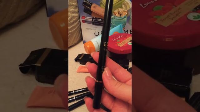 Заказ по 5 каталогу 2021 Орифлейм. Новинки и лучшие предложения смотреть онлайн