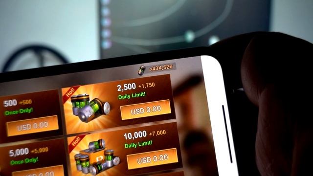State of Survival Hack - Unlimited 99999 Biocaps MOD - iOS/Android FULL Tutorial смотреть онлайн