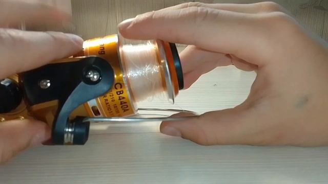 что такое безынерционная катушка?