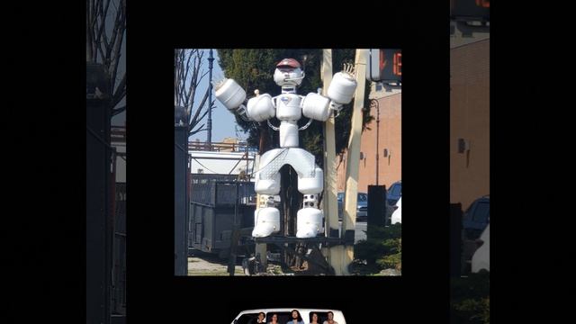 Its Only You смотреть онлайн