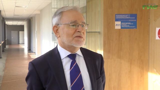 "События" от 15.10.2020 (вечер) смотреть онлайн
