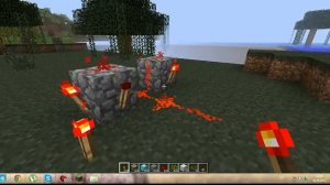 Майнкрафт Дюп алмазных блоков майнкрафт