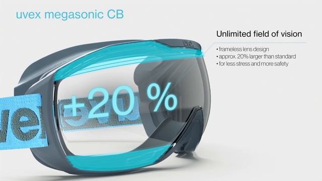 uvex Video megasonic CB GB 720p смотреть онлайн