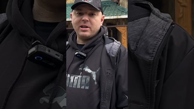 КВАДРО ГОНКА/ ГОНКА НА КВАДРОЦИКЛАХ смотреть онлайн