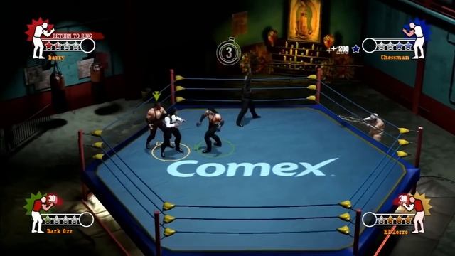 Jerma Plays Bad Games (Part 2) | Jerma985 Compilation