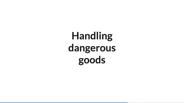 The dangerous, exquisite art of safely handing user-uploaded files смотреть онлайн
