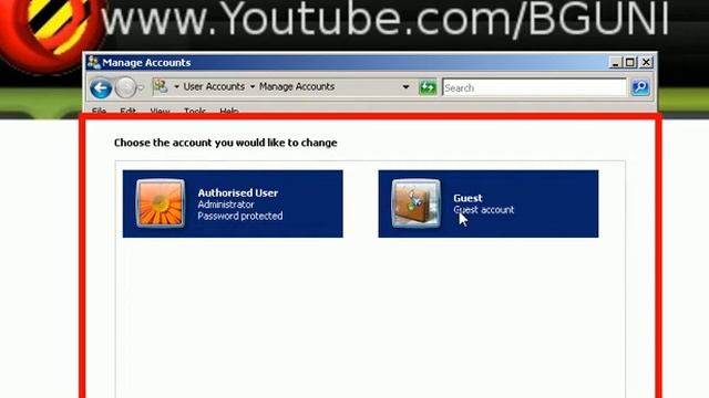 How to find your control panes compaq 6720s смотреть онлайн