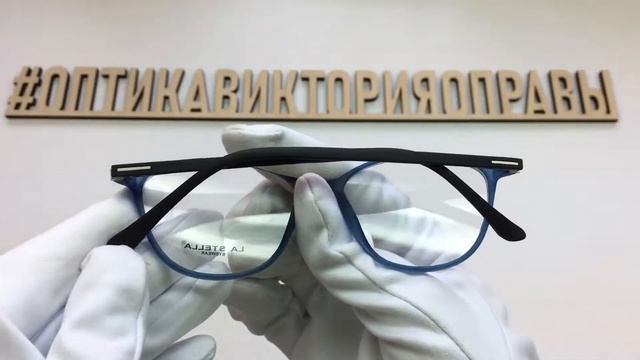 Оправа 162 с4731 La Stella