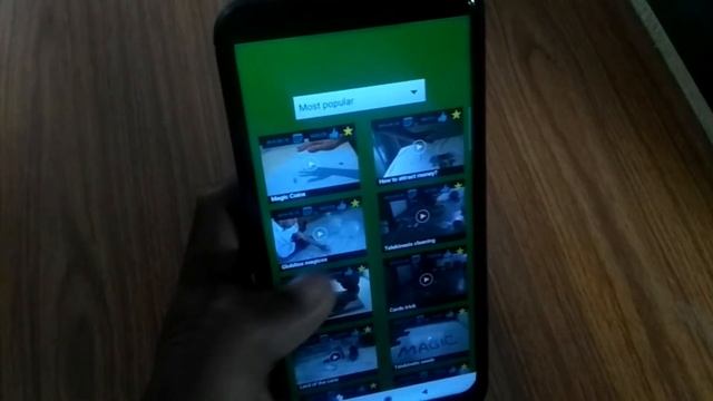 5 Best Android Apps April Last | Malayalam