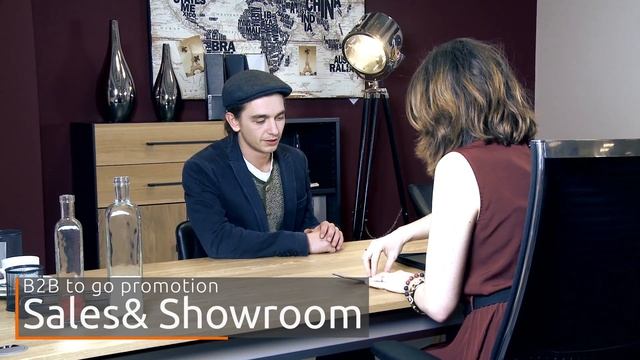 Showreel 2016 - Mixed Reality - AR - VR - QR - Apps - Desktop смотреть онлайн