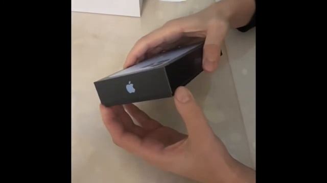 iPhone 13 PRO MAX 128 Bleu alpin / Sierra Mavisi Unboxing / KUTU AÇILIMI Apple смотреть онлайн
