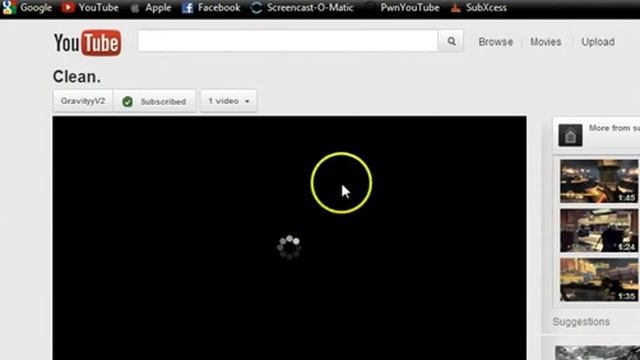 Download Youtube Videos to your PC, iPod, PSP, Mobile, MP4, AVI & FLV 2012! Must See!!2012 смотреть онлайн
