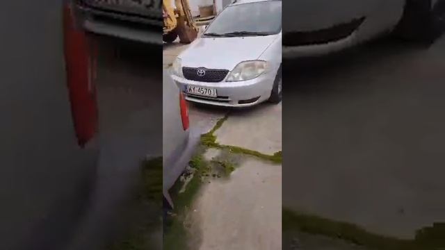 Dodge Grand Caravan Chrysler Voyager 1 смотреть онлайн