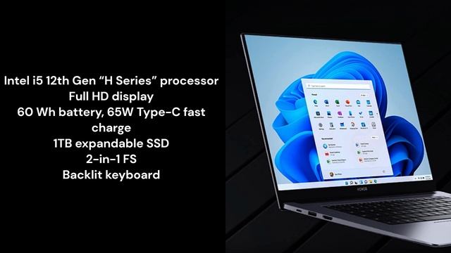 Daily Tech News|19-04-2023|Honor Magic Book| Infinix | xiaomi Mini LED | Xiaomi Band| смотреть онлайн