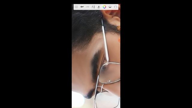 Sketchbook editing bangla | Sketchbook editing 2023 | Sketchbook editing smooth смотреть онлайн