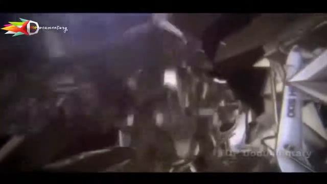 Extreme Trucks in The World The Most Powerful Road Train in The World смотреть онлайн