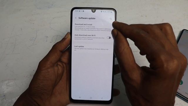 Call Aane Par Full Screen Photo Kaise Set Kare | Fullscreen Caller ID Android Smart Phone | Apply