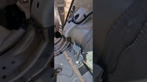 Скрипы,сверчки,шум, в задней части nissan rogue, nissan x-treil, t 32 2014г