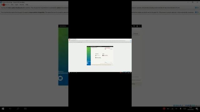 Cara install linux fedora 32 смотреть онлайн