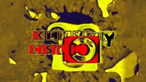 Klasky Csupo RoboSplaat Logo In Loudness 2.0 (Android Version)