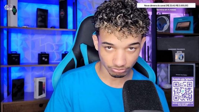 Android 14 (Lista da Samsung) , S20 FE com Android 13, BUGS no S21FE смотреть онлайн