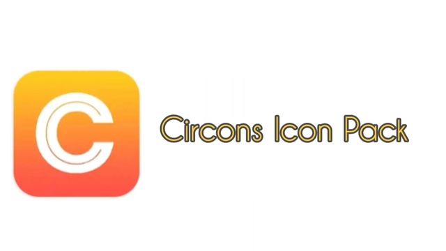 COOL Top5 Icon Packs | Icon Pack For Nova Launcher 2020 смотреть онлайн