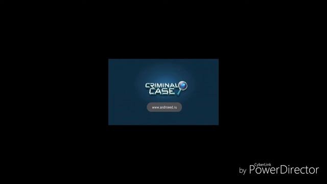 Criminal Case Mod Apk смотреть онлайн