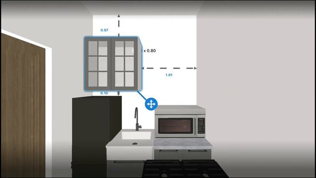 الحلقه الثالثه من روم بلاينر حلقة تكملة اثاث المنزل room planner смотреть онлайн