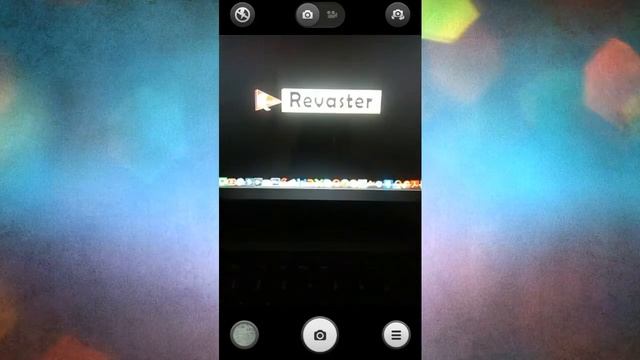 CAMARA XIAOMI PARA ANDROID APK EL MEJOR смотреть онлайн