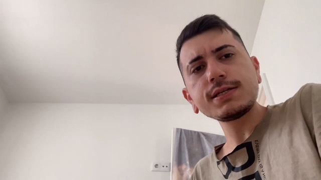 Celulares Antigos que ainda Valem a Pena Usar em 2024! смотреть онлайн