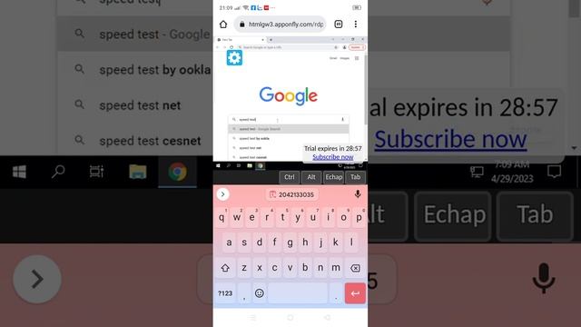 free vps apponfly смотреть онлайн