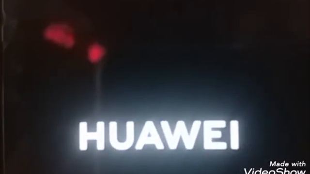 Huawei P Smart Fig-lx1 Frp Bypass Without Pc 1000000%