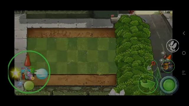 pvz 2 pak android unreal смотреть онлайн