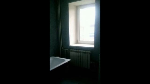 2к Василевского, 74 смотреть онлайн