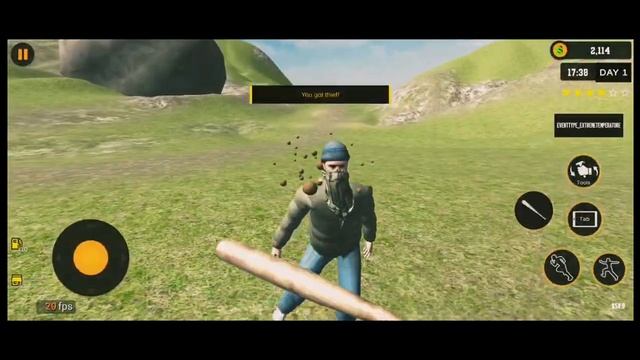 Final Upgrade My Gas Station Business || Pumping Simulator 2 Mobail Android Game Play