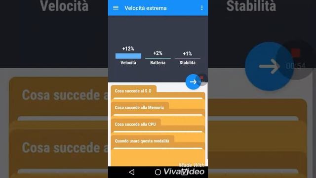 Speed Up Android And Optimize Battery (NO ROOT)