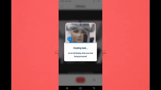Cara Merubah Foto Menjadi HD Di Android смотреть онлайн