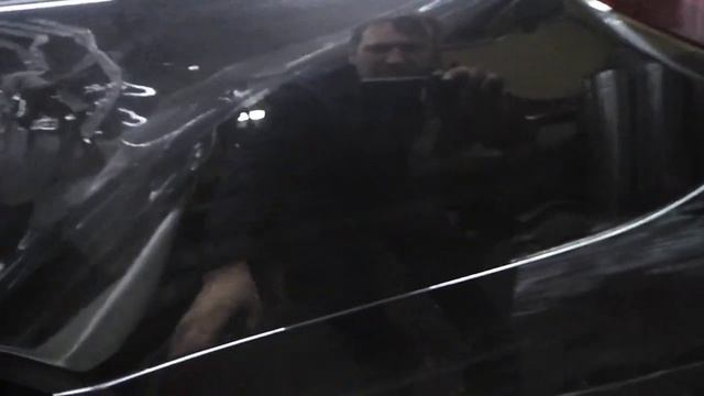 MAYBACH смотреть онлайн