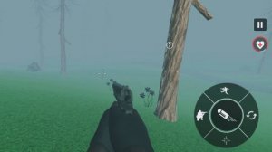 Pipe Head CAMP 😱 | Scp Survival HORROR Game | By Kidplays Gaming