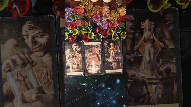 КОЗЕРОГИ. СООБЩЕНИЕ ДЛЯ ВАС♑ КОЗЕРОГИ. СООБЩЕНИЕ ДЛЯ ВАС♑ смотреть онлайн
