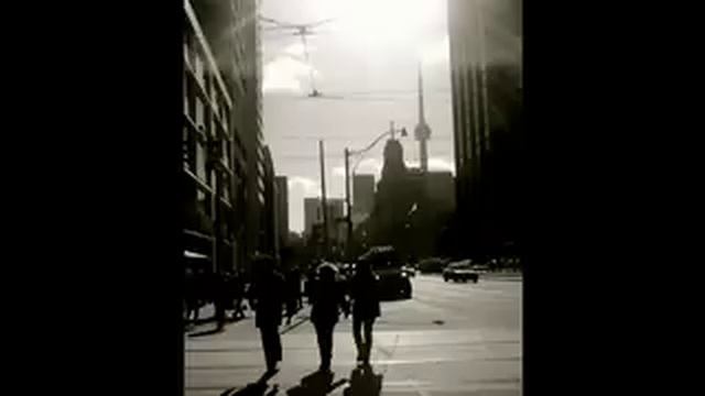 Radiohead - The Headmaster Ritual смотреть онлайн