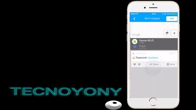 Android Free Internet. Get Free Internet: Android And IOS / 2016