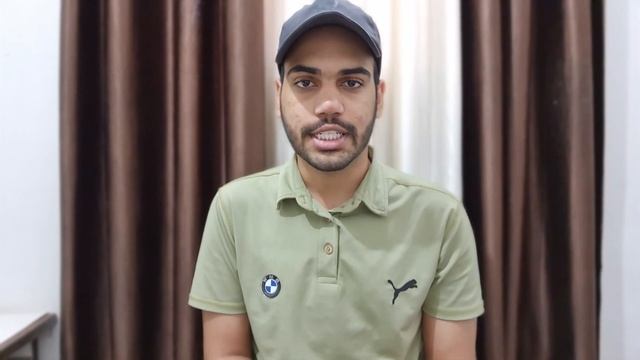 Realme X Realme Ui 2.0 Update Android 11 😱 Realme X, XT New Update Realme Ui 2.0 #RealmeXT #X смотреть онлайн