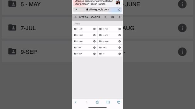 How to use the boards app with an android to share photos to your fb wall and group. смотреть онлайн