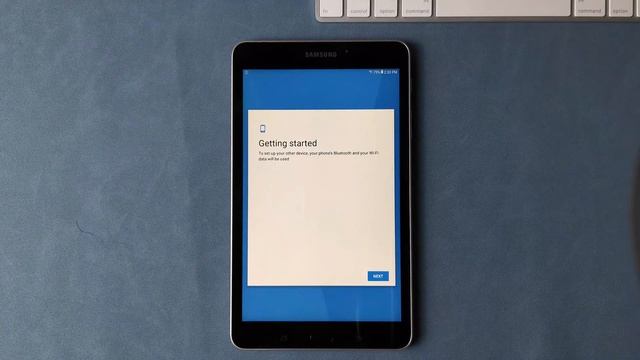 How to Unlock Tablet without Google Account | Reset Tablet & Bypass FRP смотреть онлайн
