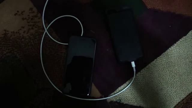 Powes case baseus iphone 7 tidak bisa digunakan смотреть онлайн
