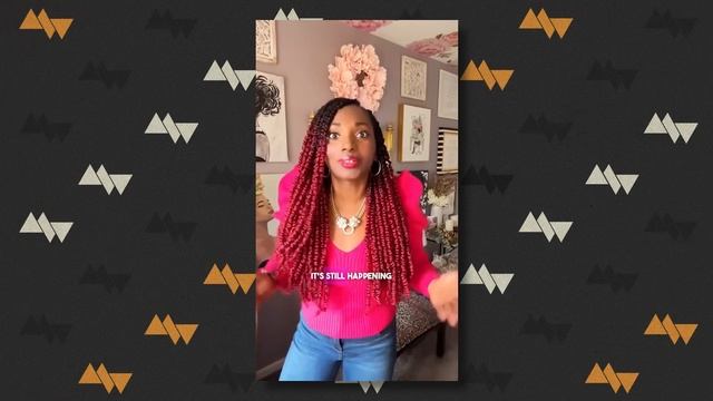 Matt Walsh Breaks Down The Faulty Logic Behind Reparations [Weekly Walsh Original] смотреть онлайн