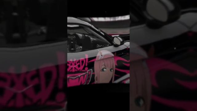 Dodge Viper SRT10 #dodge #dodgeviper #forza #forzahorizon4 #forzamotorsport